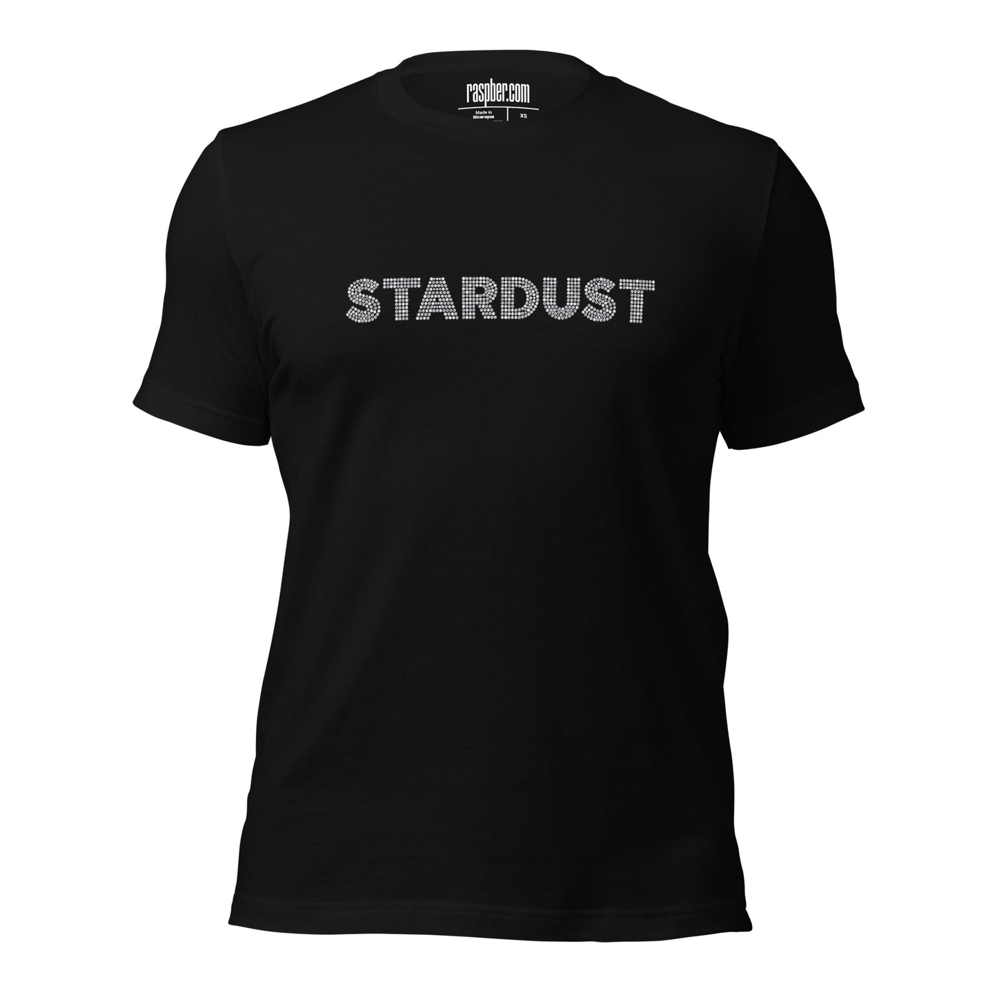 Stardust - Premium Tee